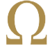 Greek Symbol