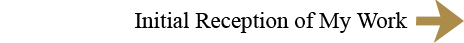 Link to page 2