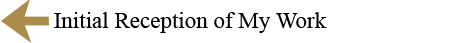 Arrow Back