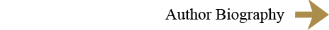Arrow Right