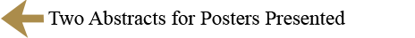 Arrow Left
