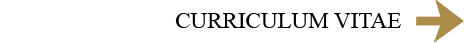 Arrow Right