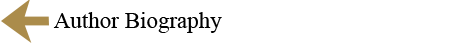 Arrow Left