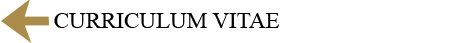 arrow left